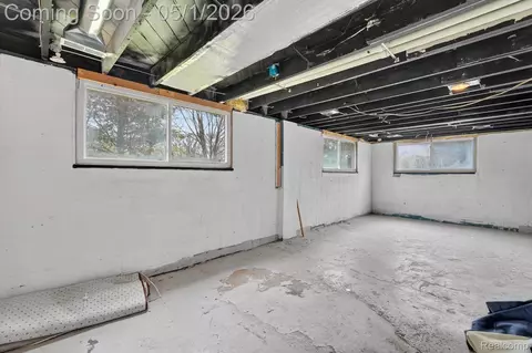 Other - 5457 E Frances Rd, Thetford, MI 48458 photo 12 of 20