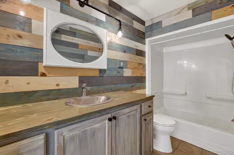 Bath - 5457 E Frances Rd, Thetford, MI 48458 photo 1 of 2