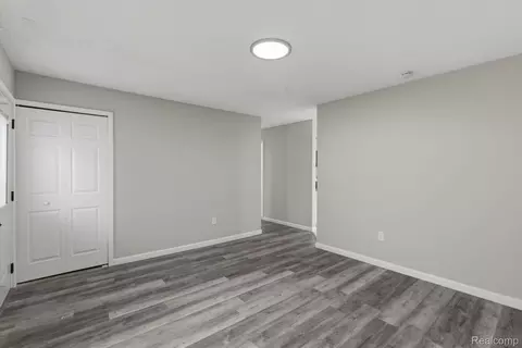 Other - 15527 Meadow St, Romulus, MI 48174 photo 7 of 10
