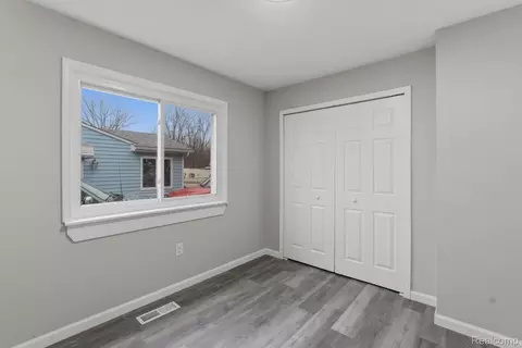 Other - 15527 Meadow St, Romulus, MI 48174 photo 5 of 10