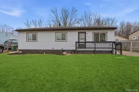 Other - 15527 Meadow St, Romulus, MI 48174 photo 2 of 10