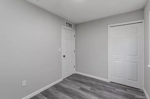 Other - 15527 Meadow St, Romulus, MI 48174 photo 6 of 10