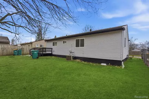 Other - 15527 Meadow St, Romulus, MI 48174 photo 9 of 10