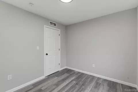Other - 15527 Meadow St, Romulus, MI 48174 photo 4 of 10