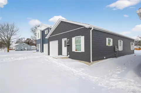 Other - 7559 Packard Ave, Warren, MI 48091 photo 7 of 13