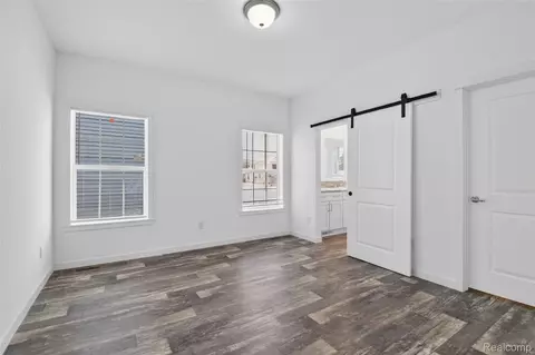 Other - 7559 Packard Ave, Warren, MI 48091 photo 13 of 13