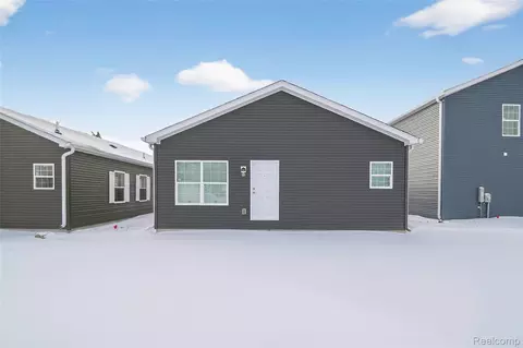 Other - 7559 Packard Ave, Warren, MI 48091 photo 2 of 13