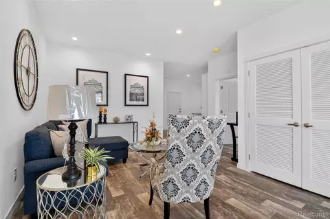 Other - 7559 Packard Ave, Warren, MI 48091 photo 11 of 13