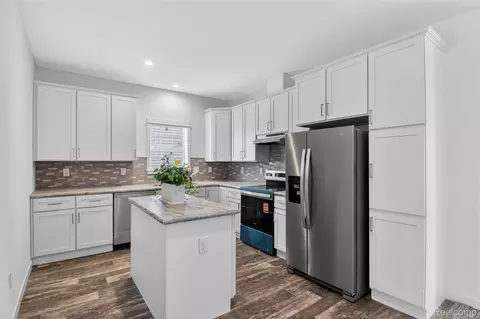 Other - 7559 Packard Ave, Warren, MI 48091 photo 9 of 13