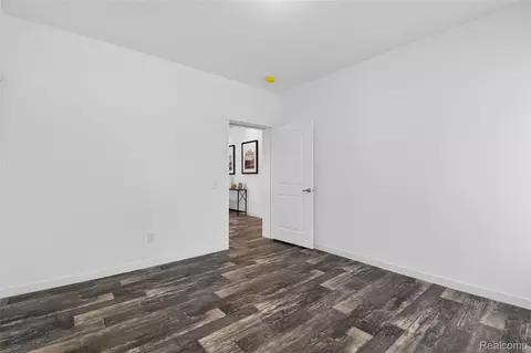 Other - 7559 Packard Ave, Warren, MI 48091 photo 12 of 13