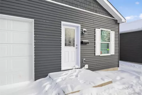 Other - 7559 Packard Ave, Warren, MI 48091 photo 3 of 13
