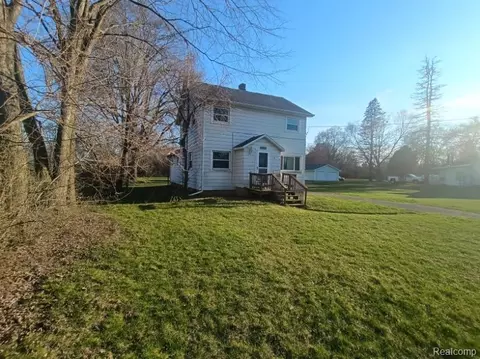 Other - 3310 E Pierson Rd, Flint, MI 48506 photo 2 of 7