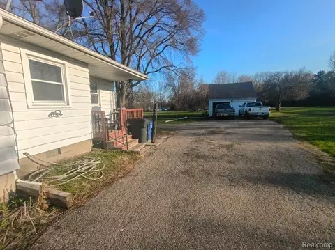 Other - 3310 E Pierson Rd, Flint, MI 48506 photo 5 of 7