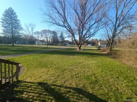 Other - 3310 E Pierson Rd, Flint, MI 48506 photo 6 of 7