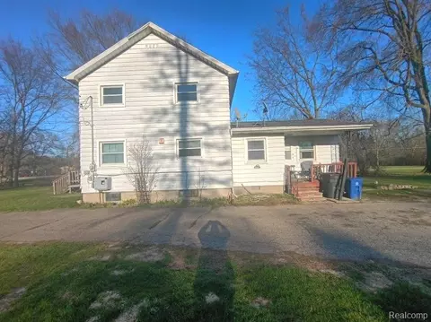 Other - 3310 E Pierson Rd, Flint, MI 48506 photo 4 of 7