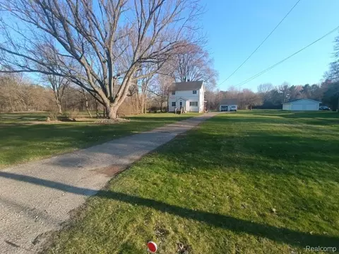 Other - 3310 E Pierson Rd, Flint, MI 48506 photo 3 of 7