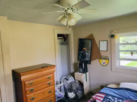 Other - 3310 E Pierson Rd, Flint, MI 48506 photo 7 of 7