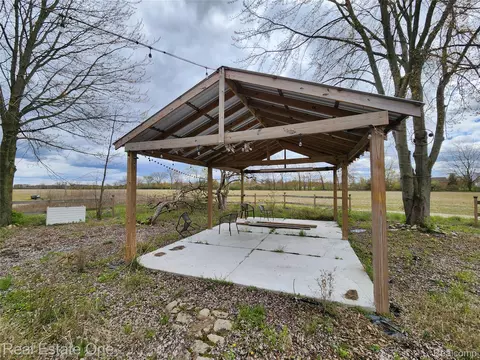 2320 Braidwood Rd, Riley, MI 48041 photo 13