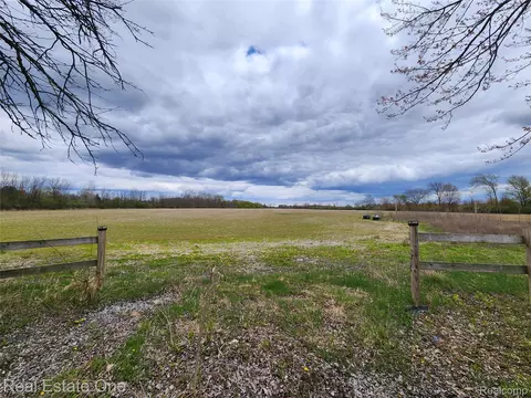 2320 Braidwood Rd, Riley, MI 48041 photo 17