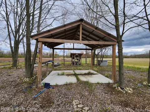 2320 Braidwood Rd, Riley, MI 48041 photo 14