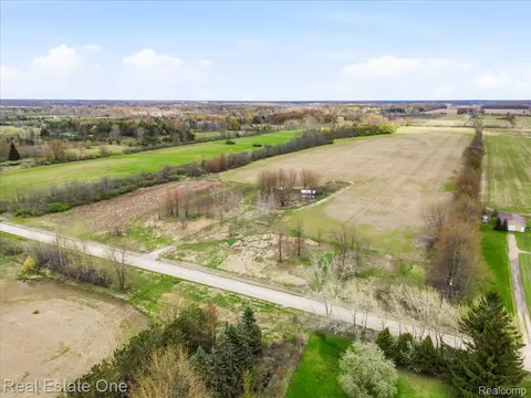 2320 Braidwood Rd, Riley, MI 48041 photo 7