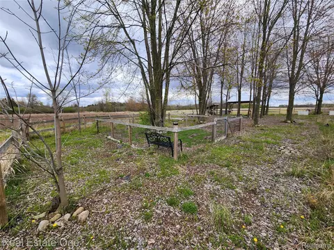2320 Braidwood Rd, Riley, MI 48041 photo 11