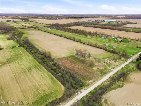 2320 Braidwood Rd, Riley, MI 48041 photo 3