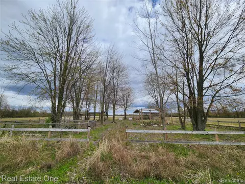 2320 Braidwood Rd, Riley, MI 48041 photo 10