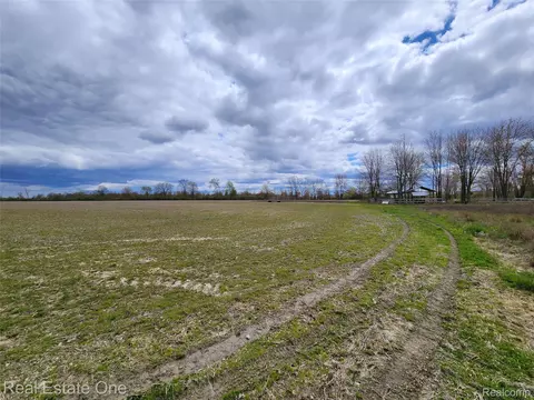 2320 Braidwood Rd, Riley, MI 48041 photo 19