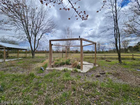 2320 Braidwood Rd, Riley, MI 48041 photo 12