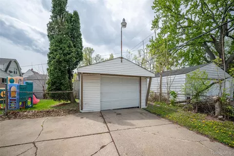 Other - 22173 Normandy Ave, Eastpointe, MI 48021 photo 4 of 6