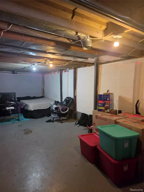 Other - 22173 Normandy Ave, Eastpointe, MI 48021 photo 5 of 6
