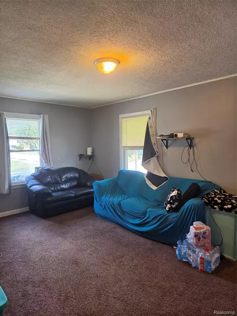Other - 22173 Normandy Ave, Eastpointe, MI 48021 photo 2 of 6