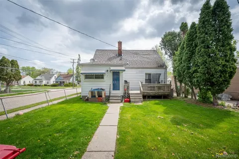 Other - 22173 Normandy Ave, Eastpointe, MI 48021 photo 3 of 6
