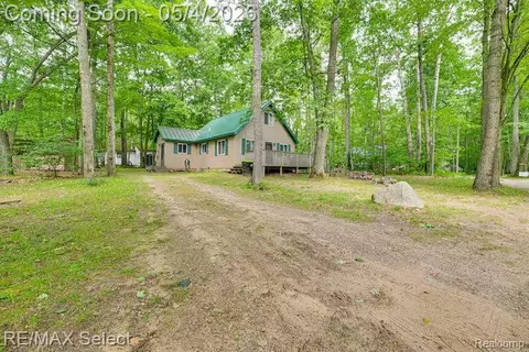 Other - 517 Monroe Blvd, Gerrish, MI 48653 photo 2 of 6