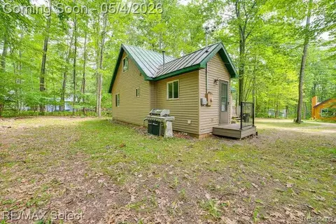 Other - 517 Monroe Blvd, Gerrish, MI 48653 photo 3 of 6