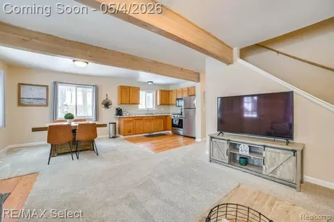 Other - 517 Monroe Blvd, Gerrish, MI 48653 photo 4 of 6
