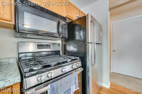 Other - 517 Monroe Blvd, Gerrish, MI 48653 photo 5 of 6