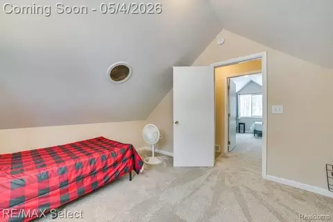 Other - 517 Monroe Blvd, Gerrish, MI 48653 photo 6 of 6