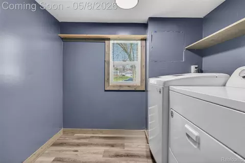Other - 29157 S Wesley Ave, Flat Rock, MI 48134 photo 10 of 17