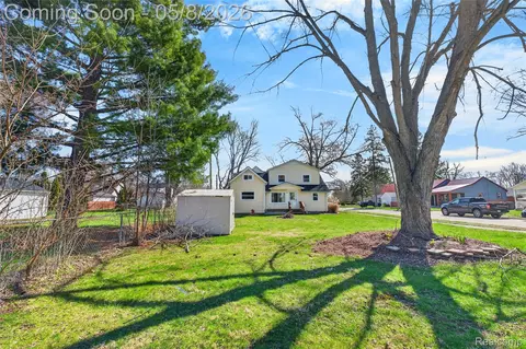 Other - 29157 S Wesley Ave, Flat Rock, MI 48134 photo 5 of 17