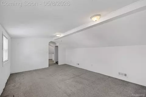Other - 29157 S Wesley Ave, Flat Rock, MI 48134 photo 17 of 17