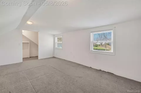 Other - 29157 S Wesley Ave, Flat Rock, MI 48134 photo 15 of 17