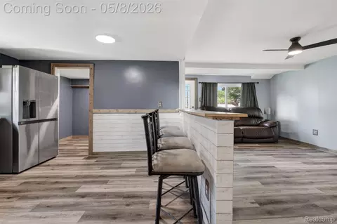 Other - 29157 S Wesley Ave, Flat Rock, MI 48134 photo 12 of 17