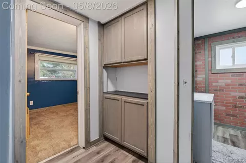 Other - 29157 S Wesley Ave, Flat Rock, MI 48134 photo 13 of 17
