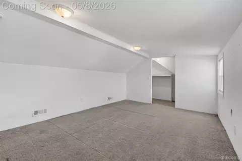 Other - 29157 S Wesley Ave, Flat Rock, MI 48134 photo 16 of 17