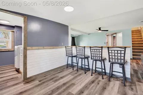 Other - 29157 S Wesley Ave, Flat Rock, MI 48134 photo 9 of 17