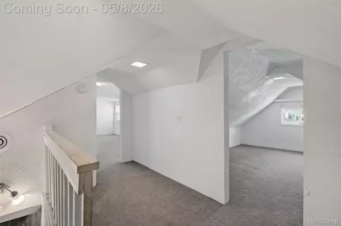 Entry Way - 29157 S Wesley Ave, Flat Rock, MI 48134 photo 3 of 3