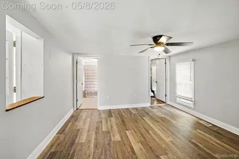 Other - 409 Fleming St, Howell, MI 48843 photo 1 of 9