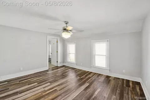 Other - 409 Fleming St, Howell, MI 48843 photo 4 of 9